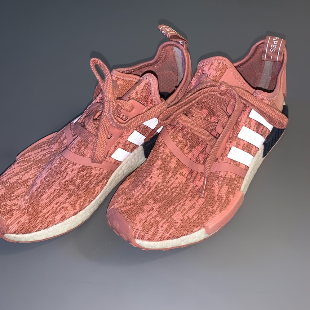 Adidas nmd
